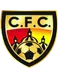 Cuenca FC