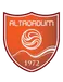 Al-Taqadom 