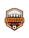 Al-Thoqbah 