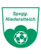 Niederalteich