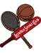 Leixões U23