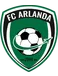 FC Arlanda