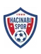 Bafra Hacınabi