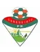 Gerede 1970 FK