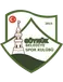 Göynük Bld