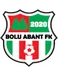 Bolu Abant FK