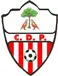 CD Pedroñeras