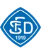 SF Düren
