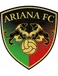 Ariana FC