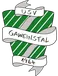 Gaweinstal Jgd.