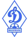 Mahaçkala