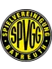 SpVgg Bayreuth