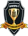 SK Dnipro-1 II