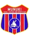 Munuki SCSC