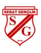 Sebat Gençlik