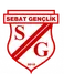 Sebat Gençlik