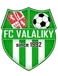FC Valaliky
