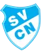 SV Curslack-N.