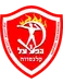 Hap. Qalansawe