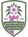 Al-Anwar