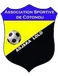 AS Cotonou