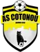 AS Cotonou