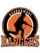 Rangers