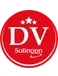 DV Solingen