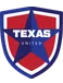 Texas United