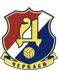 MSK Dnipro