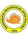 Seferihisar