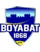 Boyabat 1868