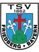TSV Friedberg