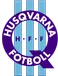 Husqvarna FF