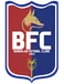 Barbalha
