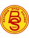 Bayındır SK