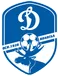 Dinamo-Vologda