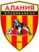 Alania Vl.
