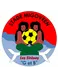 Migoveen FC