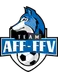 AFF/FFV U17