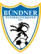 SO-Schweiz U18