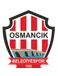 Osmancık Bld