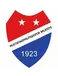 MKP Spor Bld