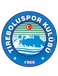 Tireboluspor