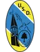 USD Gardolo