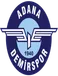 Adana Demir U19