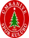 Ümraniye U19