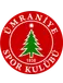 Ümraniye U19