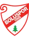 Boluspor U19