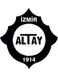 Altay SK U19